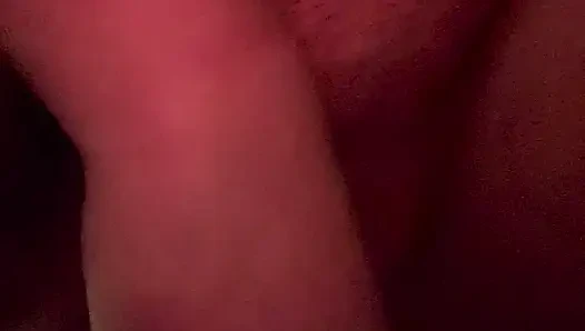 Lass mich dir meine lieblingsweise zeigen