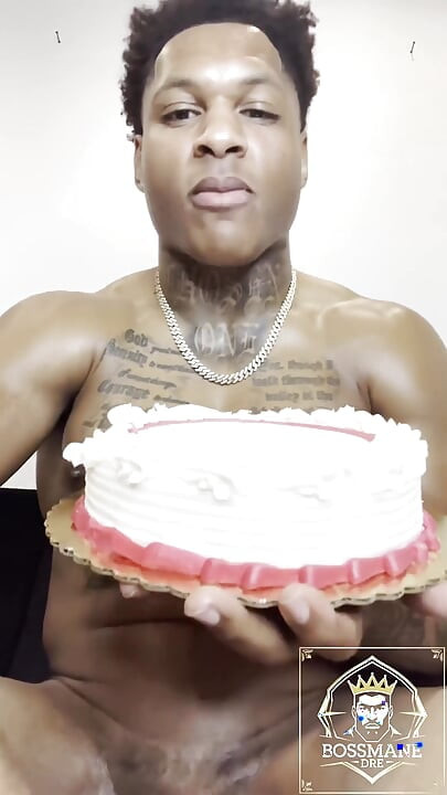Torta i kurac