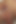 ゴージャスなアジアの女の子は、仕事から友達を待って、全力でアナルを犯される身を捧げました