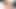 PervCity Anal Gape Slut Kelsi Monroe