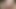 Bbw amateur wife bj and fucked