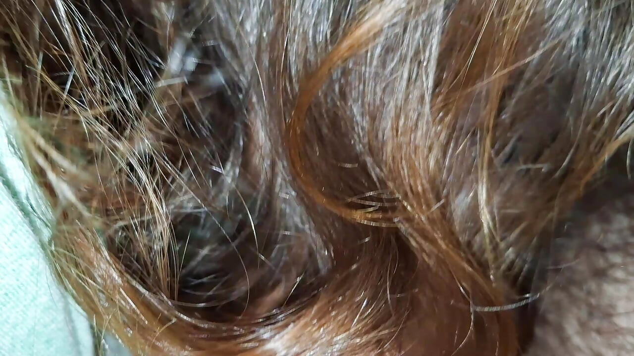 我的鄰居過來吸我的雞巴