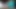 I Masturbated My Husband's Best Friend and Let Him Film It Without the Horn Knowing