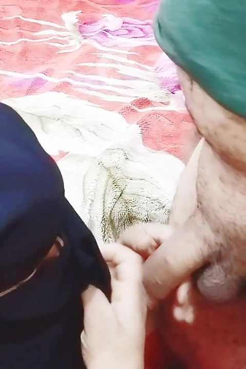 Good Maid Whore New Egyptian Sex