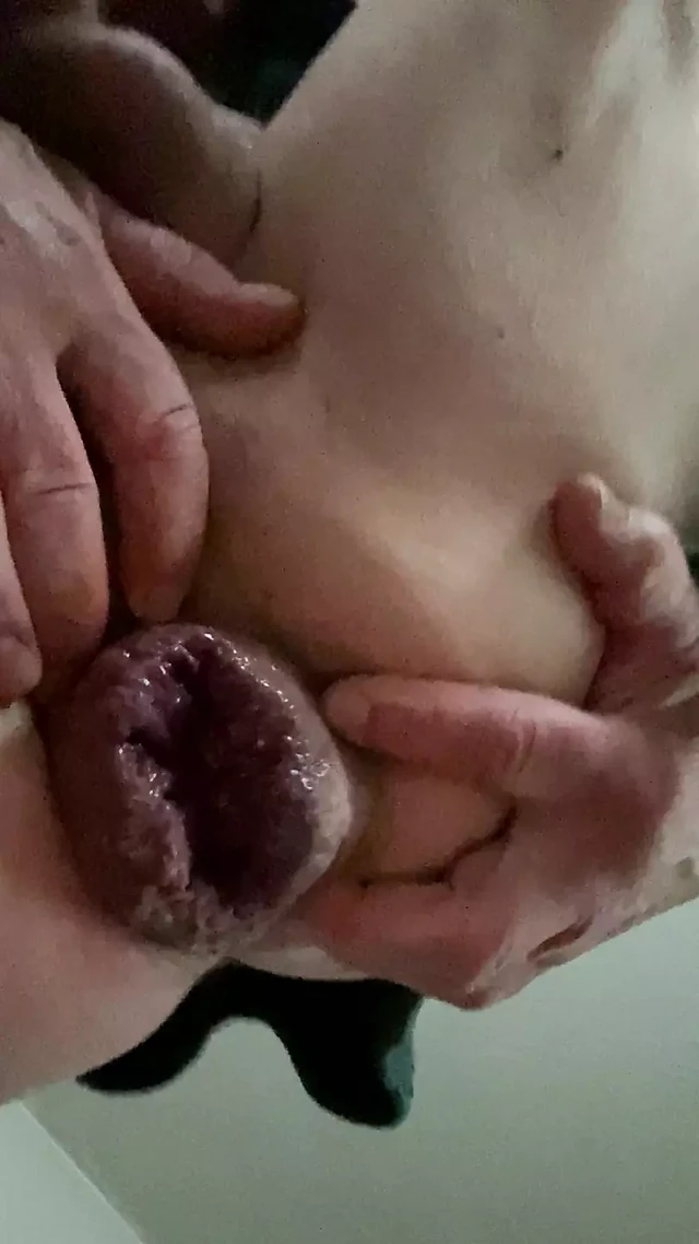 juicy FFotze