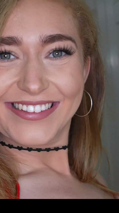 TouchMyWife - Hotwife Anal Bonanza - Compilation | Clip 2