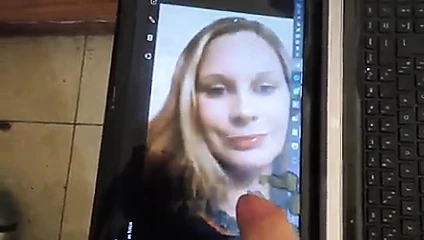 Cum haraç 13