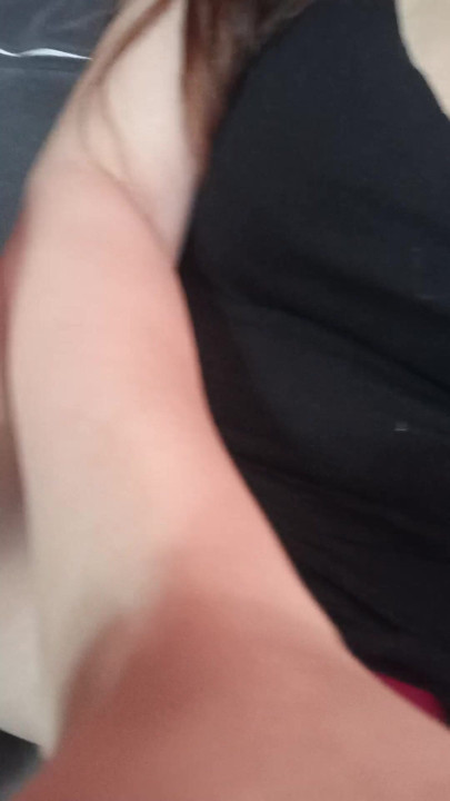 Pinay orta yaşlı seksi kadın libog