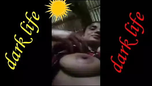 Sonny Leon Xxxxxxxxxxxxhd - Free Sunny Leone Creampie Porn Videos | xHamster