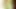Nudes I found on Snapmaps #9
