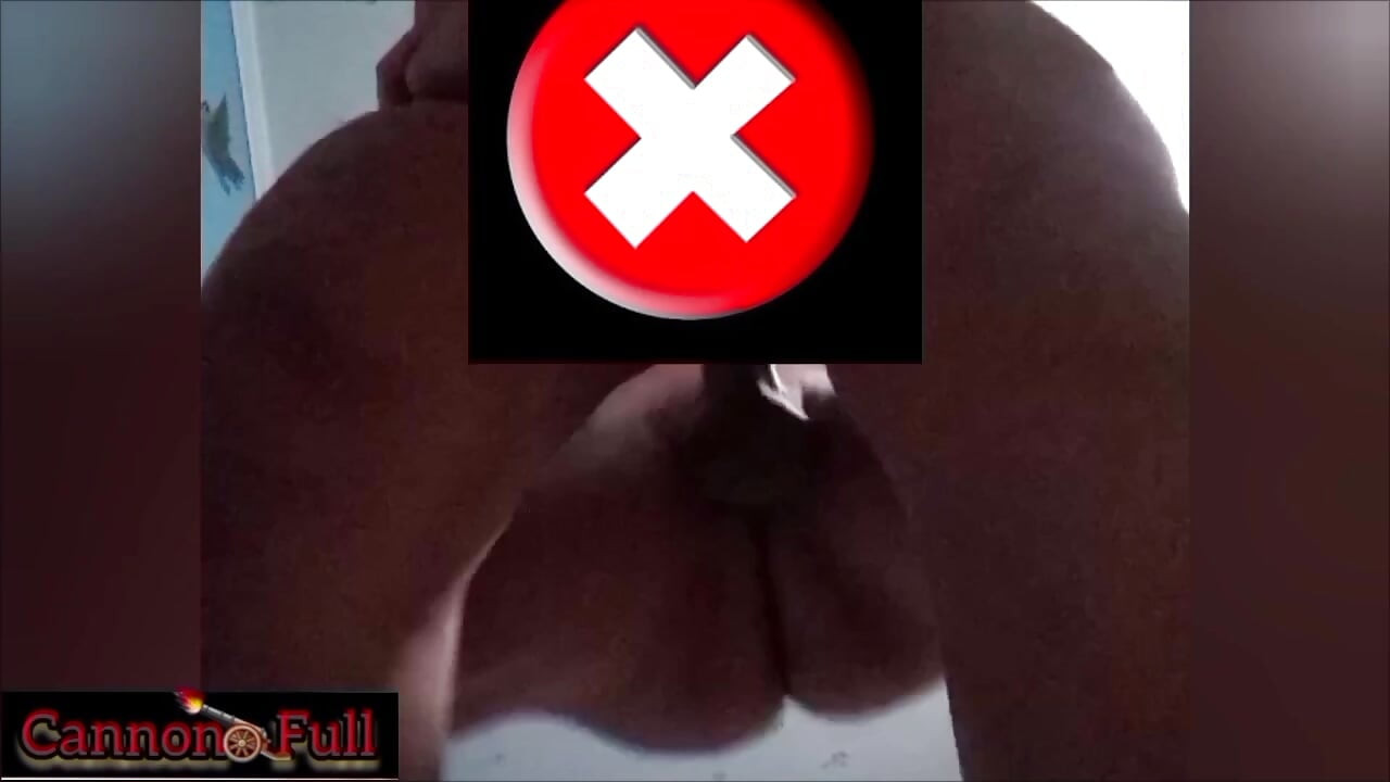 Sexo de verão em apartamentos