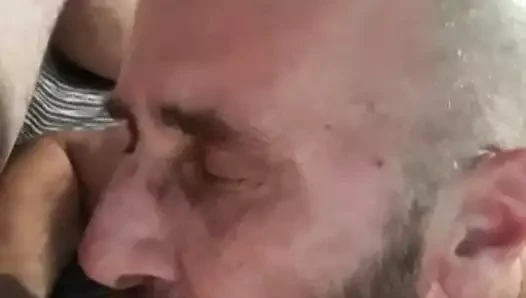 pratiğe ihtiyacım var