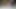 Bouncing large tits & loud moan from horny cuckold wife
