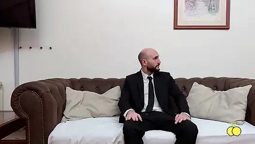 Best of Limon vol 1 official with the hottest and strongest scenes of our productions