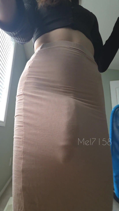 Awek zakar raksasa | Klip 1