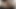 I fuck 10 inch dildo stuck to mirror