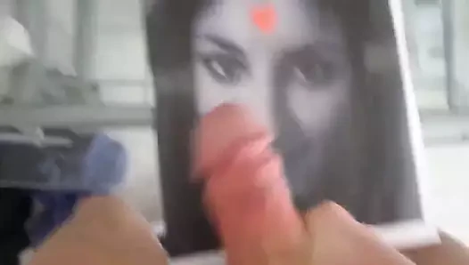 haraç