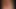 The best off Cumswallow compilation 30
