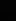 Dp - başarısız deneme, çok kalındı