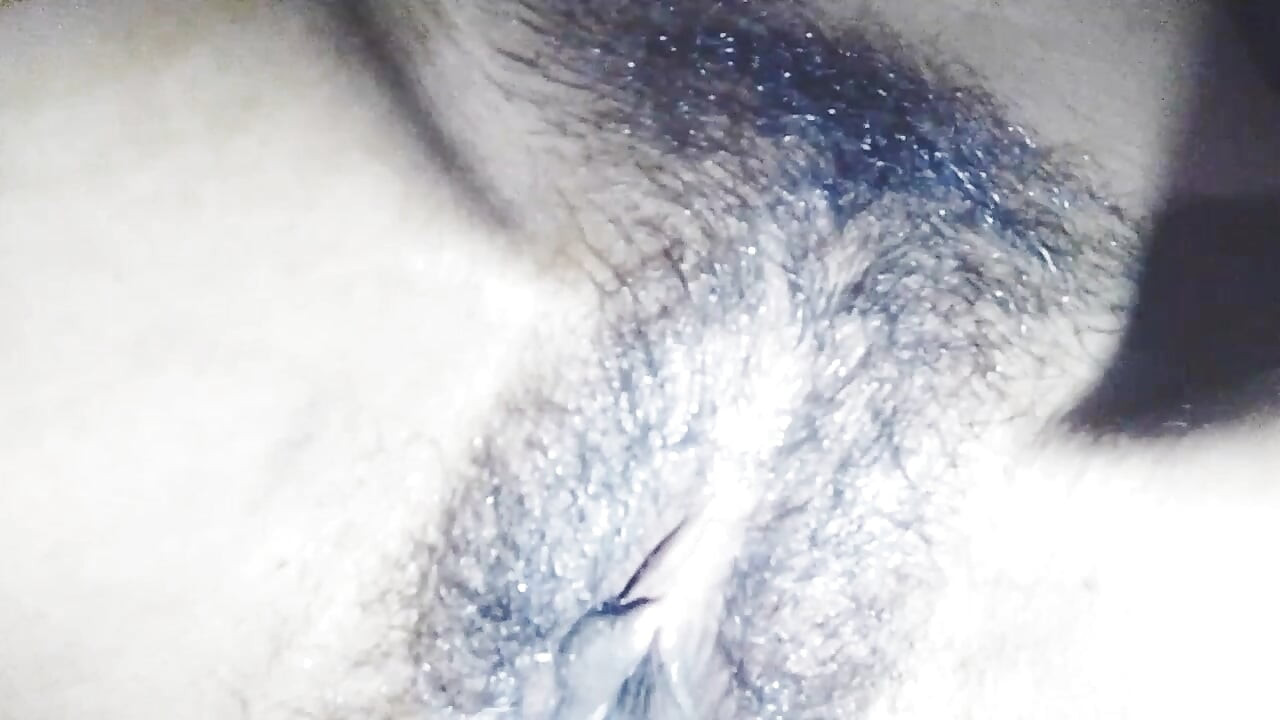 Myself fingfering video.  Bangladeshi village single, alone, school hot girl viral video.