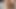 デシ・スリーサム セクシーな女性 シェア 2人のホットな男とセックス