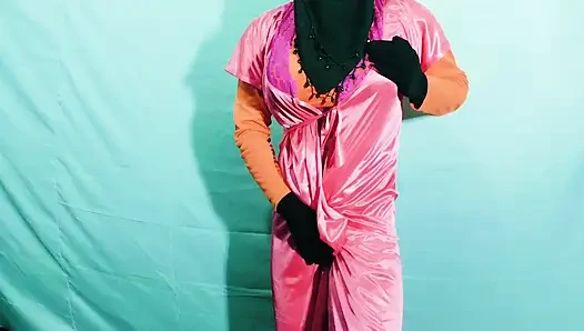 Bengalische braut hat sex mit dem schwager des nachbarn, Clear bangla