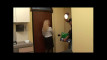 Pregled videozapisa