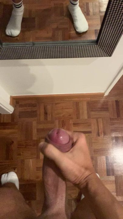 Cum