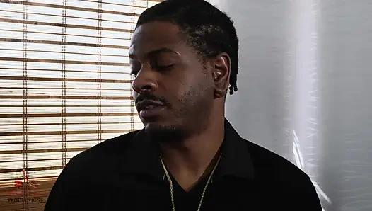 Тени Доверия