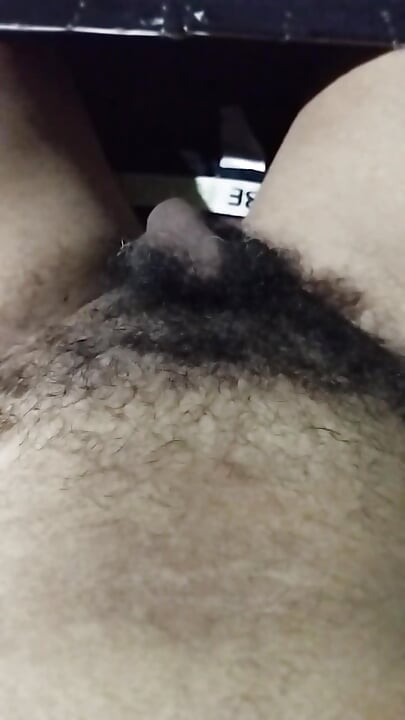 Sex xxx în patul meu 11