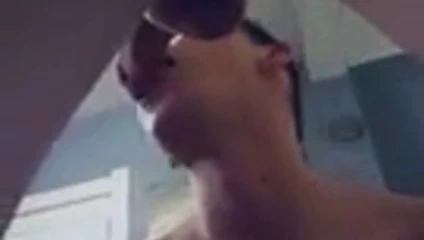 PIPE 3
