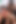 Lutschen, ficken und squirting mit Eckobelle