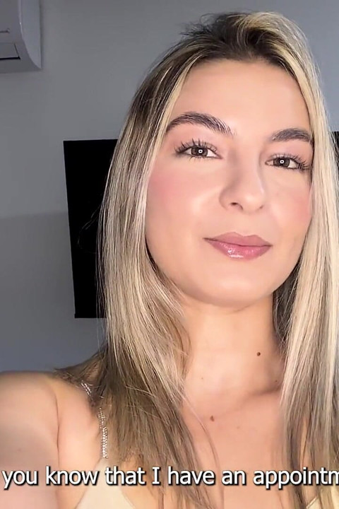 Girl Has Rough Interracial Sex with a BBC She Brought Home - Brandon Cruz & Lia Tovar