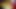 Hot desi girl massaged her breasts and pressed her breasts and sucked the nipples in her mouth.