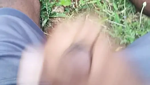 Ateşli sidik ve ateşli mastürbasyon