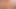 Amatör web kamerası yağlanmış gay twink yoğun mastürbasyon - IM_DAREN