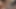 私はフェラチオ、フェラチオをし、義理の息子のペニスを彼が絶頂するまでシコります
