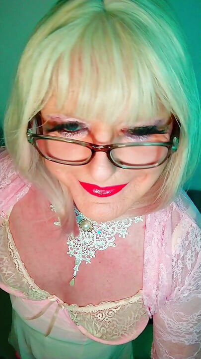 Barbie trans flicka leker