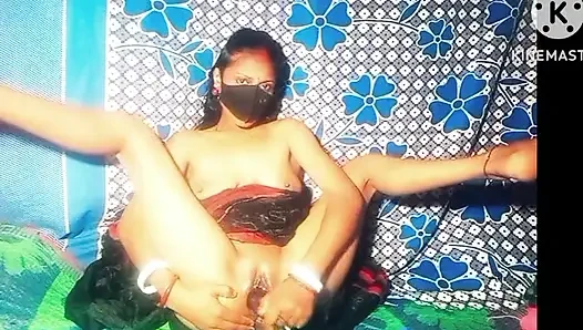 Mampi bhabhi großer baingan fickt schönes bhabhi