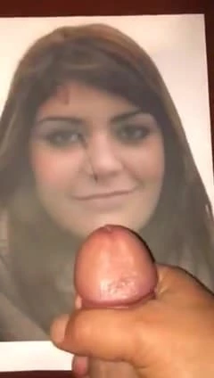 Tribute