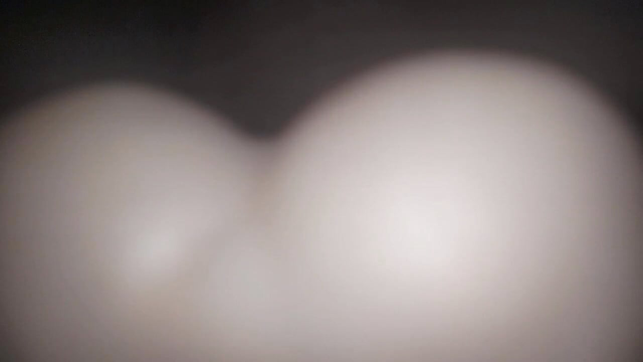 Coger al aire libre con una hijra travesti transgénero puta