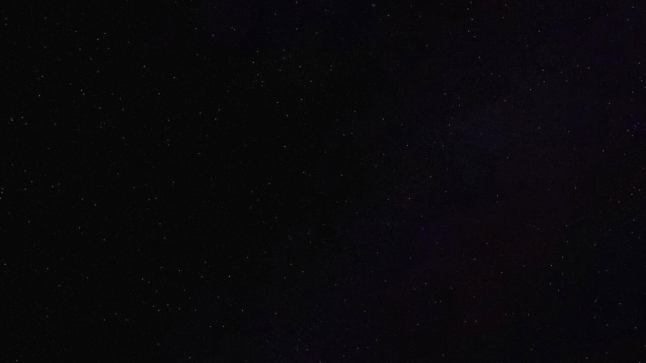 ตอนที่ 1: - Lanista Bear, Domina Satana พา Frankie ในคุกใต้ดิน เซสชั่นที่ดี!