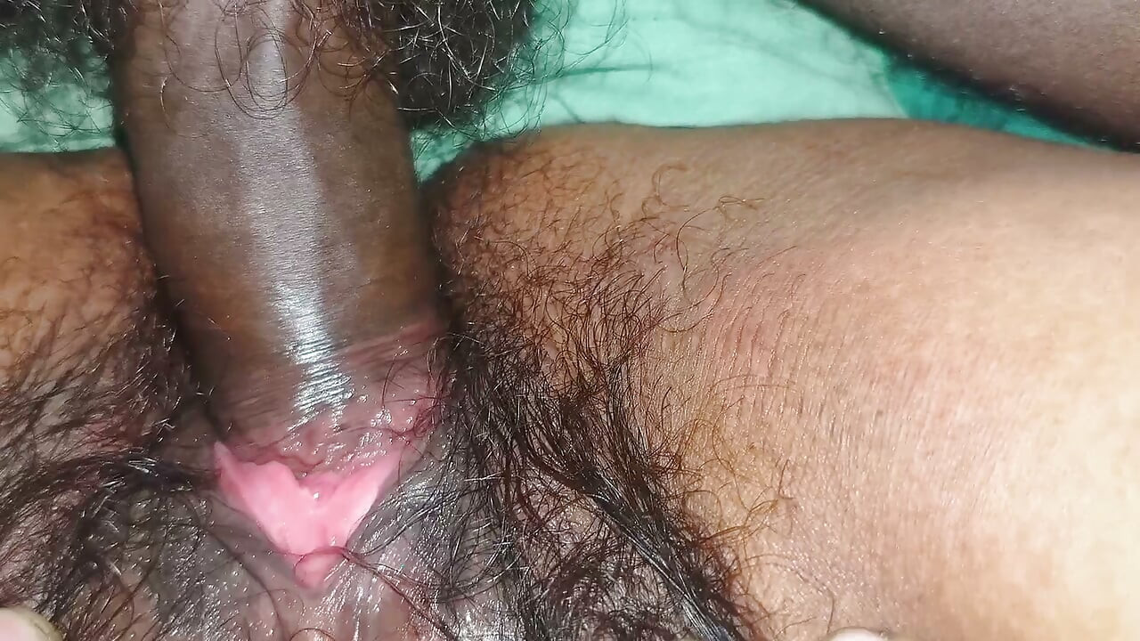 Gujju bhabhi ke devar ke sath rangraliya fast forward series
