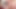Büyük memeli Japon orta yaşlı seksi kadınlar ve kıllı amcıklı grup seks partisi sansürsüz