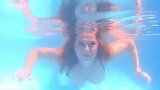 Swimmingpool