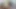 Fucking my best friend's girlfriend. Part 2. Suck my cock very well