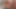 Awesome girl fucked from your point of view