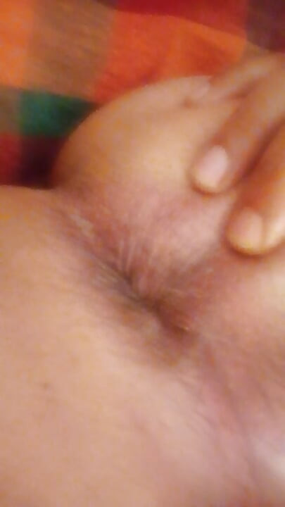 VID 20260909 203859.mp4