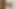 Wife masturbates in the sauna with a large
