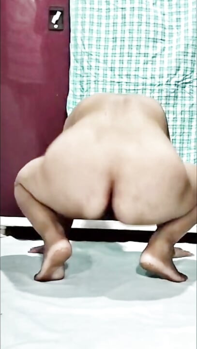 DESI GIRL READY FOR FUKING